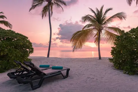 Nala Maldives by Jawakara in Innahura Island — foto 28