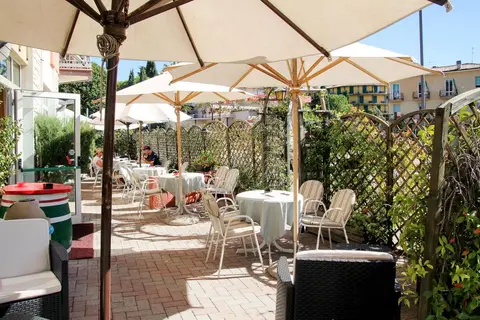 Residence Doria in Garda — foto 4