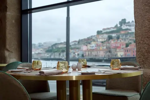 Neya Porto in Porto, foto 5