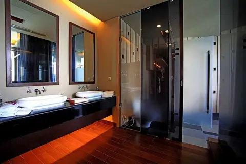 Impiana Private Villas in Phuket 83100 — foto 15