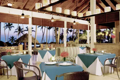 Hyatt Vivid Punta Cana in Salvaleón de Higüey, foto 7