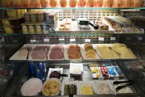 Hotel Orchidee foto 7