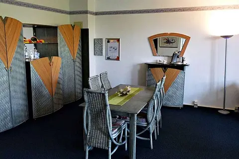 Econtel Hotel Munchen in München — foto 17