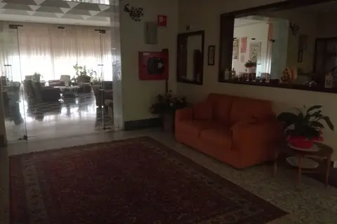 Hotel Astra in Chianciano Terme, foto 11