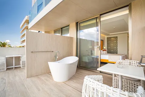 Torre del Mar foto 2