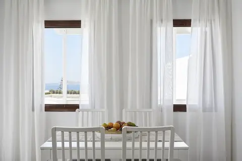 Sunrise Paros in Νάουσα — foto 22