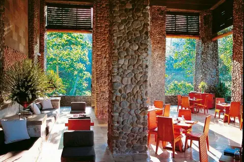 Alila Ubud in Ubud, foto 30