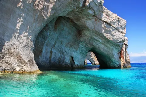 Excursiereis Zakynthos foto 4