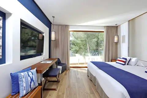 Hotel Son Caliu Spa Oasis in Palmanova — foto 5