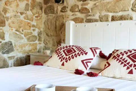 Villa Kamilari in Δημοτική Ενότητα Τυμπακίου — foto 9