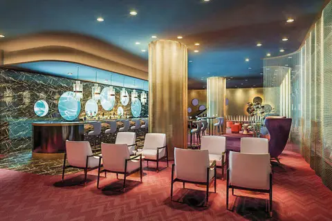 Hyatt Zilara Cap Cana in Salvaleón de Higüey, foto 8