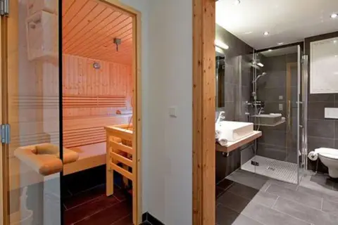 Residence Drachenstein in Wildschönau — foto 16