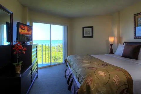 Ocean Pointe Suites at Key Largo in Islamorada — foto 5