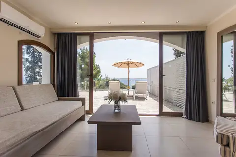 Corfu Holiday Palace in Korfoe — foto 16