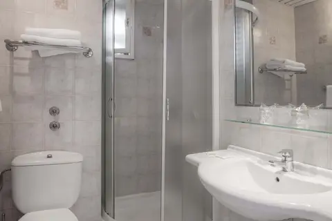 Orsan Hotel by Aminess in Orebić — foto 14