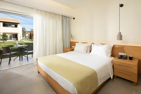 Sentido Apollo Palace foto 9