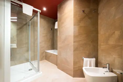 Hilton Garden Inn Lecce in Lecce — foto 30