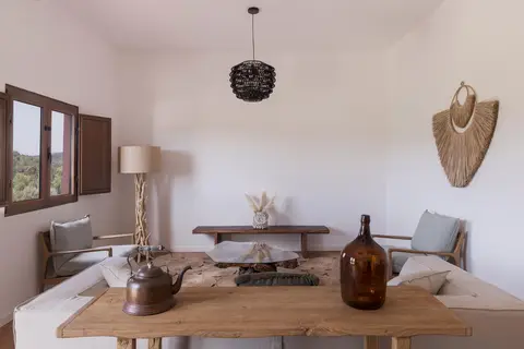 Quinta do Freixo in Loulé — foto 9