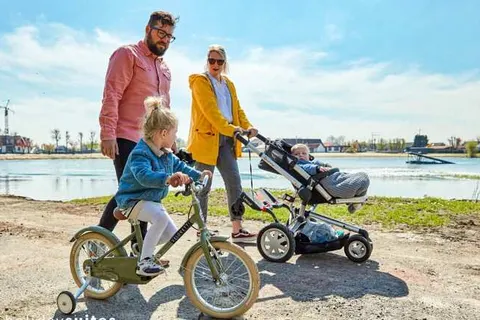 Holiday Suites Jabbeke foto 5