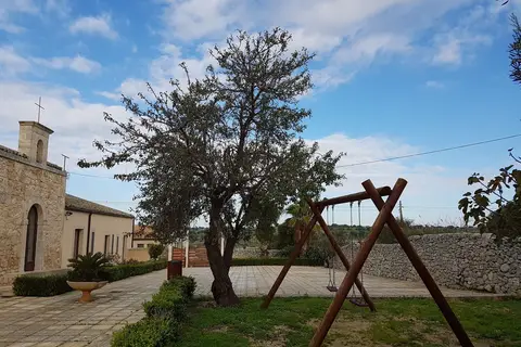 Casato Licitra in Ragusa — foto 8