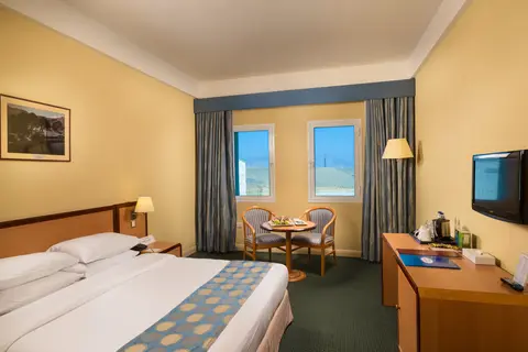 Best Western Sur in Sur — foto 8