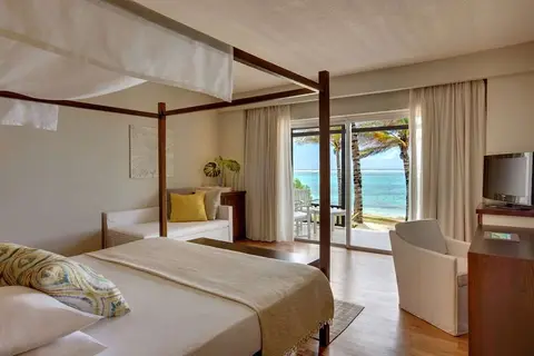 Solana Beach in Poste de Flacq VCA — foto 5