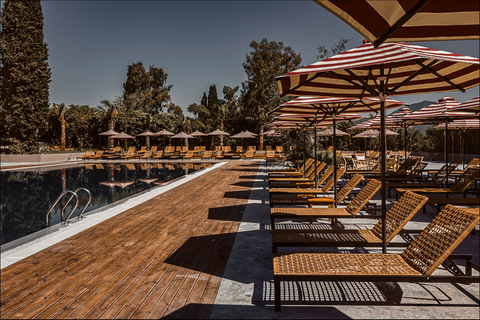 Cook's Club Corfu - adults only foto 2