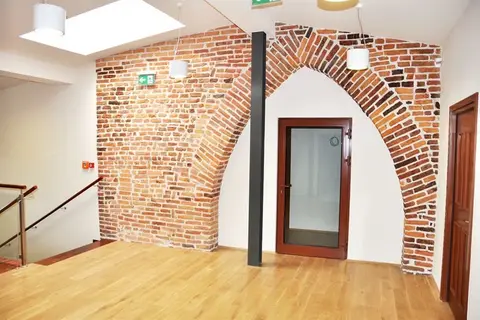 Aparthotel Santi in Krakau — foto 5