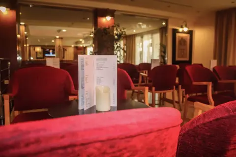 Valentin Star Hotel in Ciutadella — foto 29
