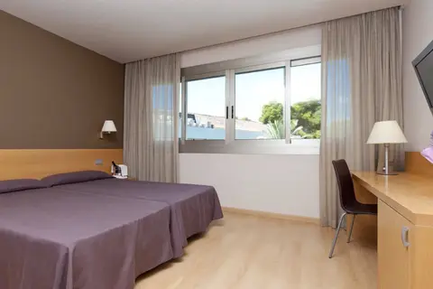 Daniya Alicante in Alicante, foto 11
