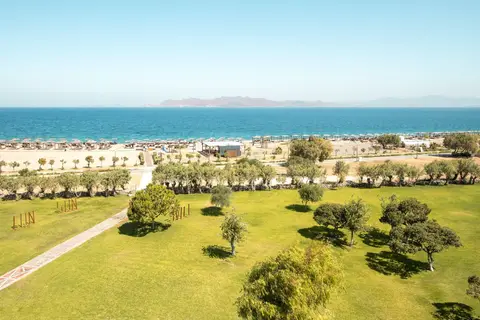 Mitsis Ramira in Kos, foto 30