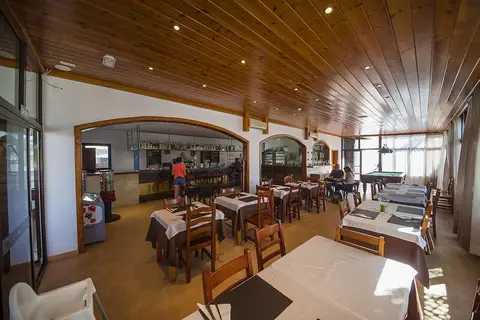Hotel Tabaiba Center in Teguise — foto 8