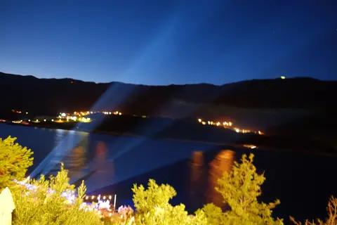 Club Barbarossa Hotel & Villas in Kas, foto 21