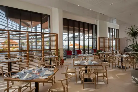 Hilton Garden Inn La Romana in La Romana, foto 4