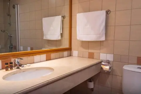 Paphos Gardens Holiday Resort - Apartments in Paphos, foto 25