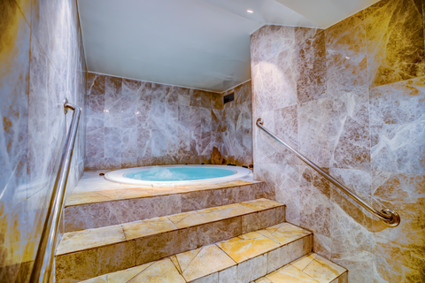 Hotel SBH Costa Calma Beach Resort foto 22