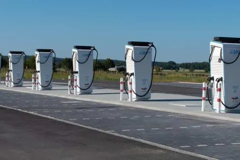 Holiday Inn Express Hamburg Süd foto 20