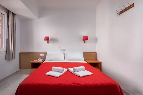 Bellos Appartementen in Chersonisos Municipal Unit — foto 4