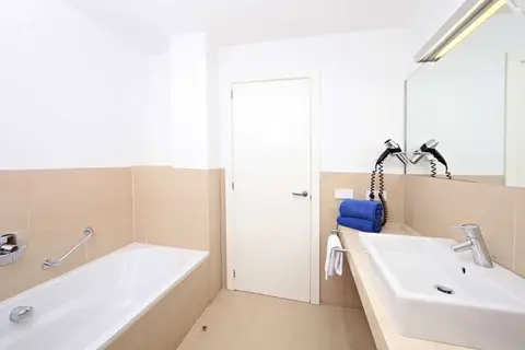 Aimia Hotel in Port de Sóller — foto 19