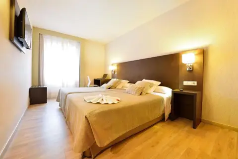 Spa Norat O Grove in O Grove — foto 4