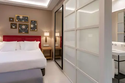 VINCCI Molviedro in Sevilla — foto 12