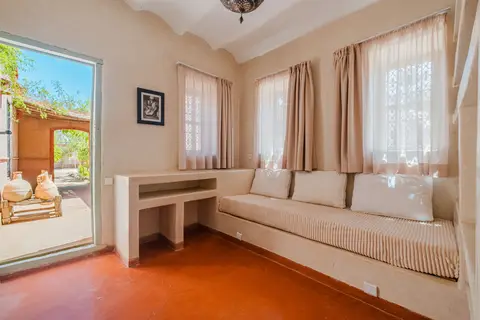 Villa 55 in Marrakesh, foto 13