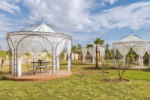 Maison Daouia in Al Ouidane ⵍⵡⵉⴷⴰⵏ الويدان — foto 7