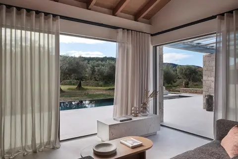 Noero Villas in Δημοτική Ενότητα Λευκάδος — foto 4