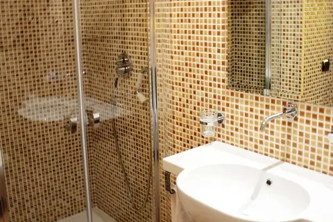 Hotel Flora in Noto — foto 10