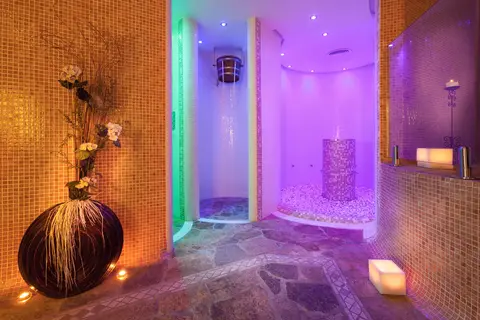Hotel Gf Gran Costa Adeje in Adeje — foto 6
