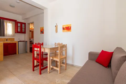 Pleiades in Municipal Unit of Marathokabos — foto 3