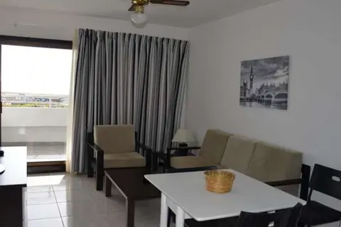 Portonovo Appartementen in Puerto Rico — foto 18
