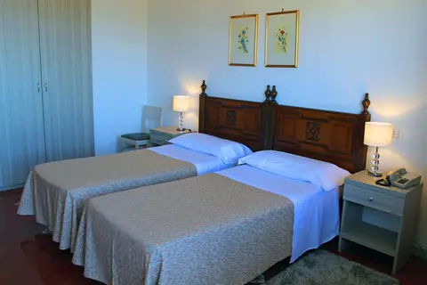 Mediterranée in Taormina, foto 17