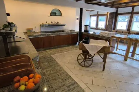 Smart Resorts Winterberg foto 10